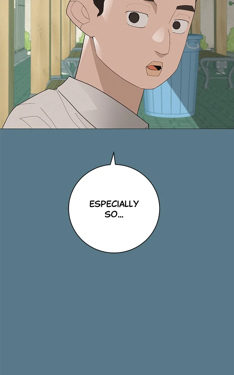 Read Radiant Rewind chapter 19 image 88 on Lezhin