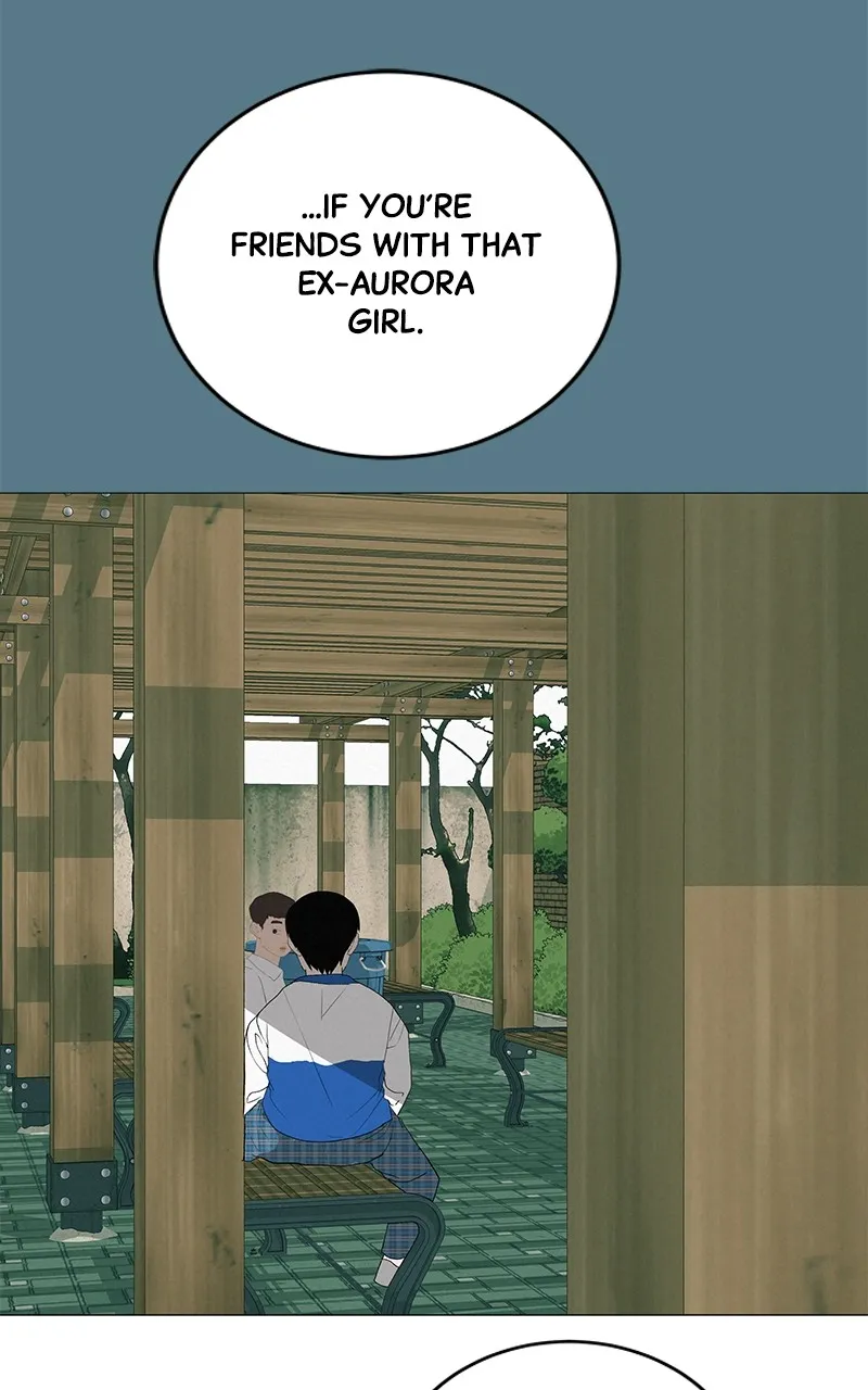 Read Radiant Rewind chapter 19 image 89 on Lezhin