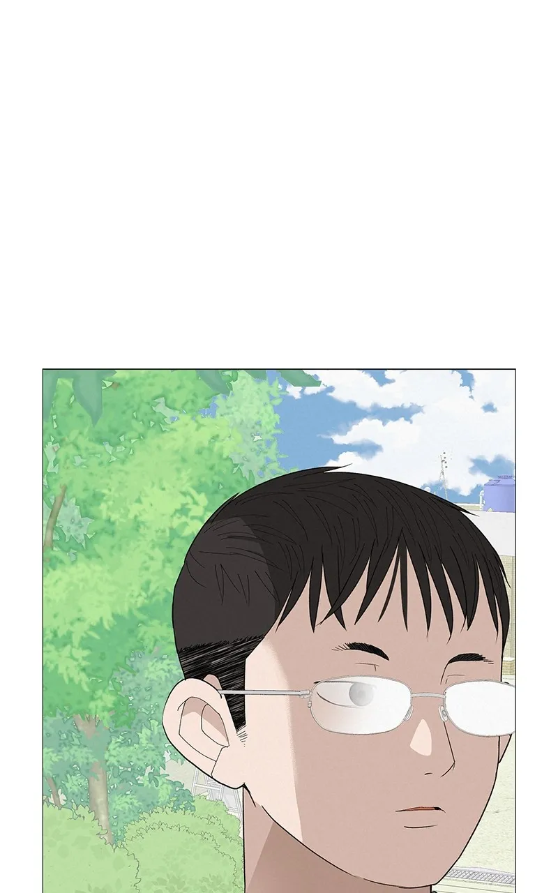Read Radiant Rewind chapter 19 image 9 on Lezhin