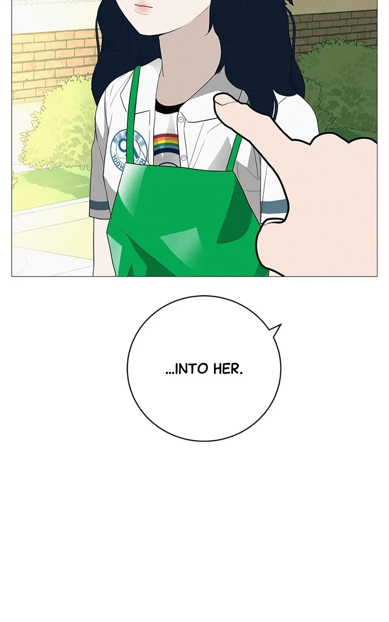 Read Radiant Rewind chapter 19 image 91 on Lezhin
