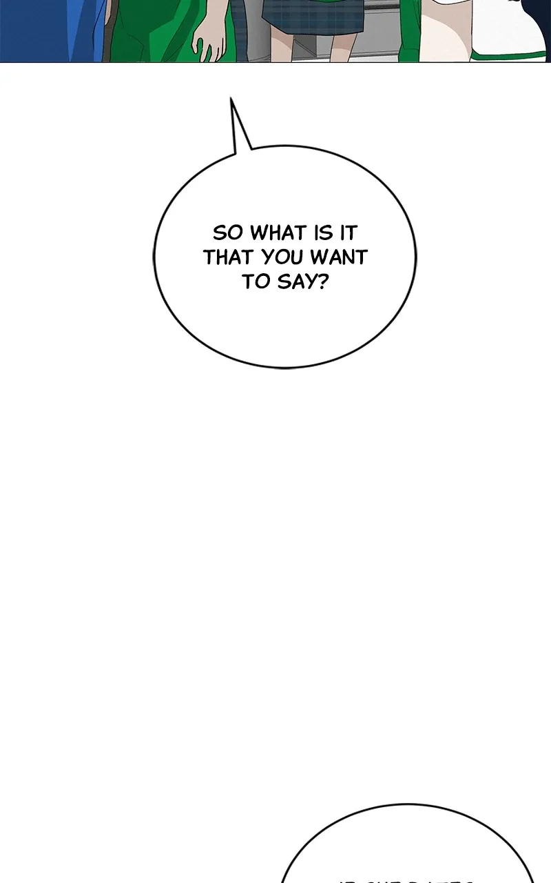Read Radiant Rewind chapter 19 image 93 on Lezhin