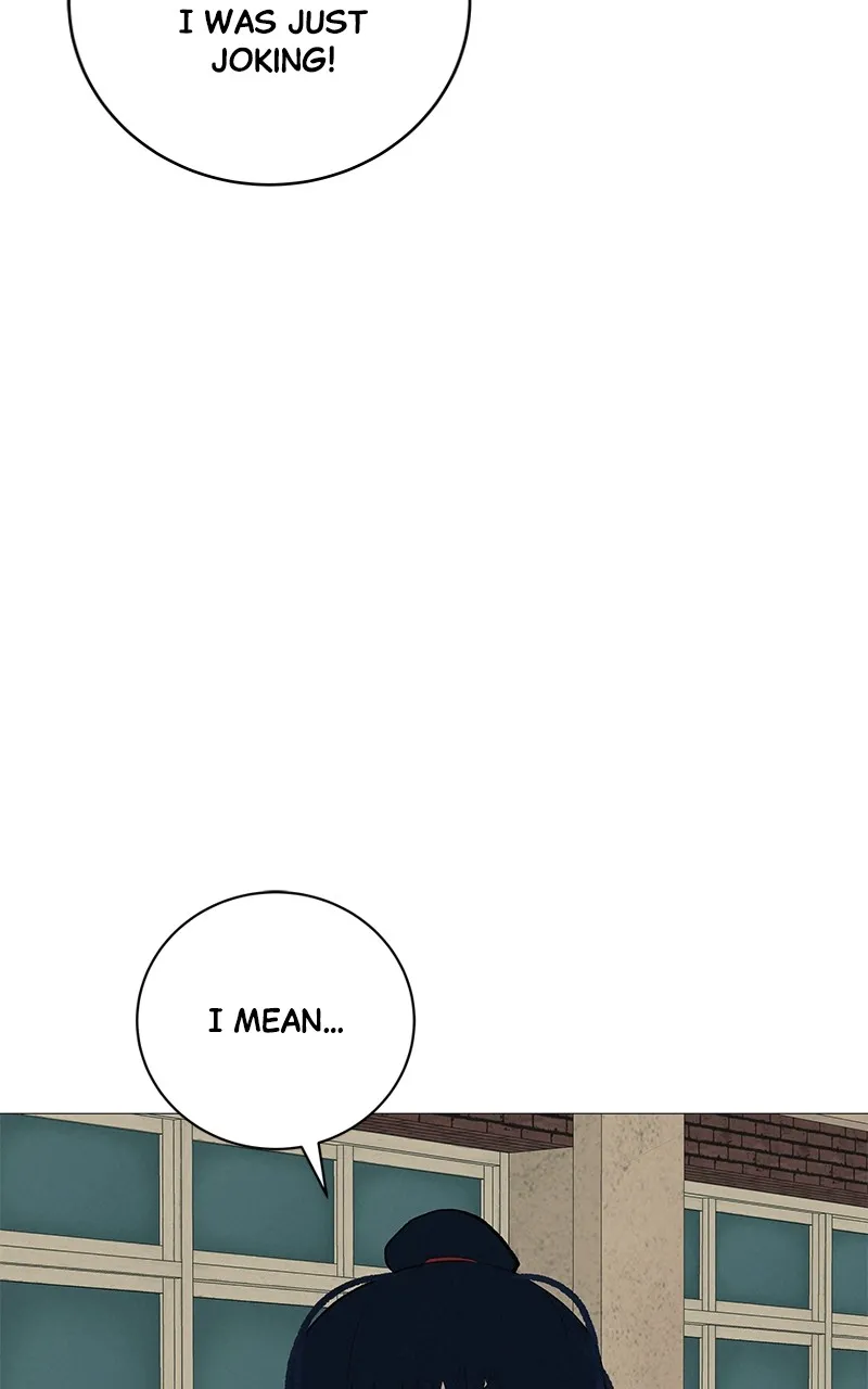 Read Radiant Rewind chapter 19 image 98 on Lezhin