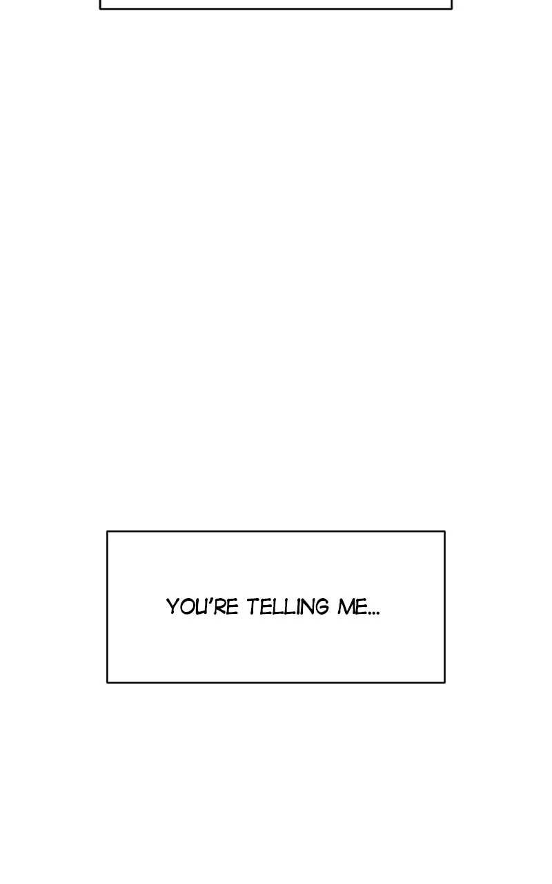 Read Radiant Rewind chapter 2 image 103 on Lezhin
