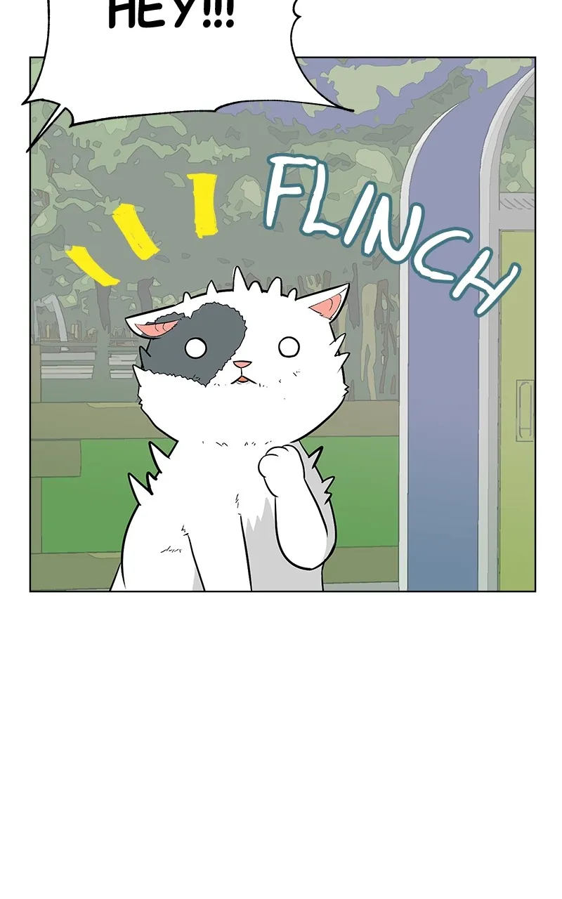 Read Radiant Rewind chapter 2 image 109 on Lezhin