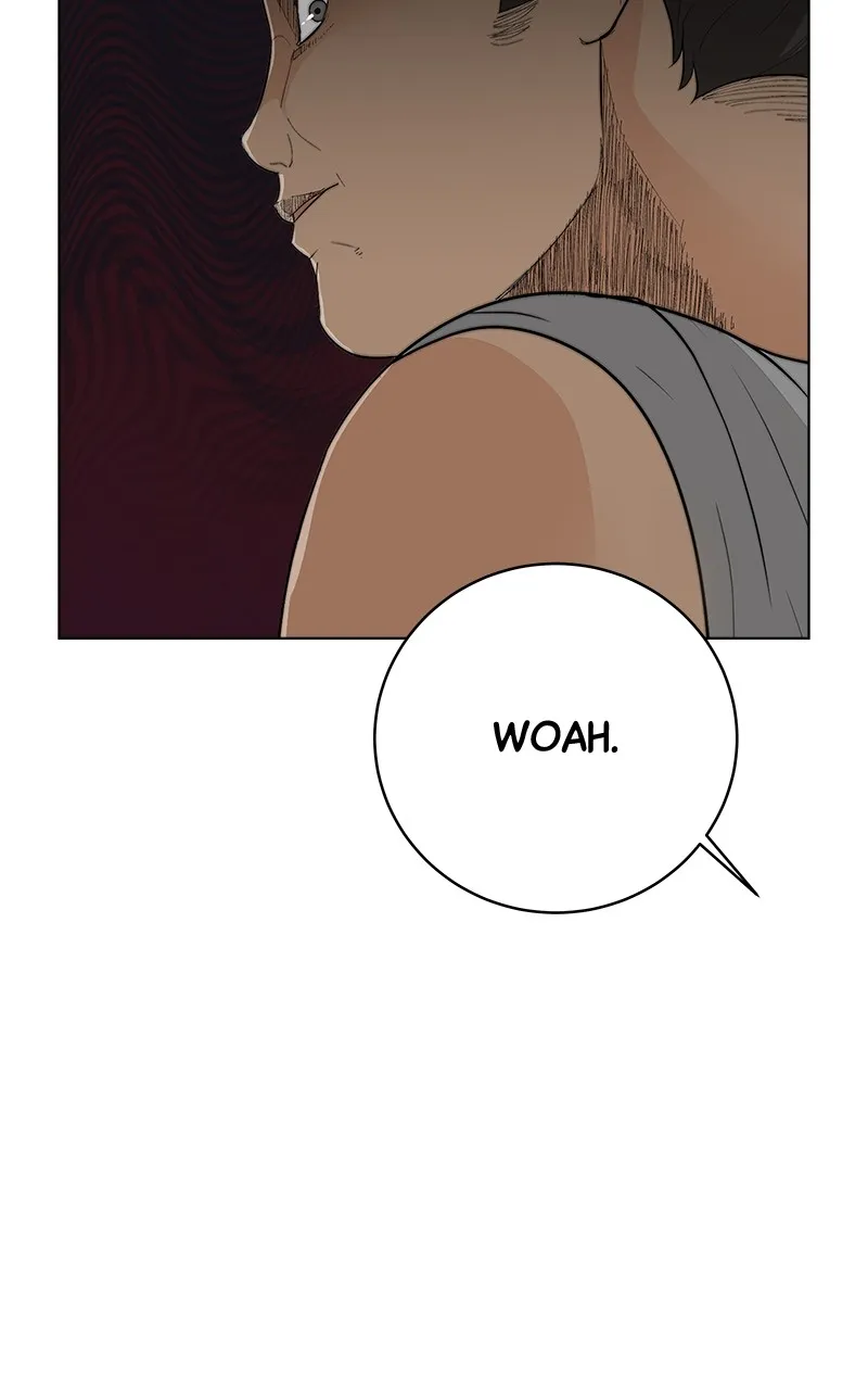 Read Radiant Rewind chapter 2 image 11 on Lezhin