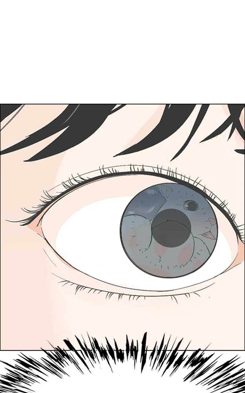 Read Radiant Rewind chapter 2 image 112 on Lezhin