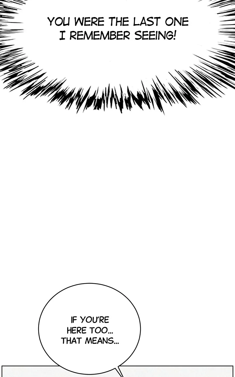 Read Radiant Rewind chapter 2 image 113 on Lezhin