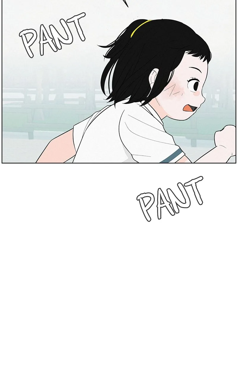 Read Radiant Rewind chapter 2 image 114 on Lezhin