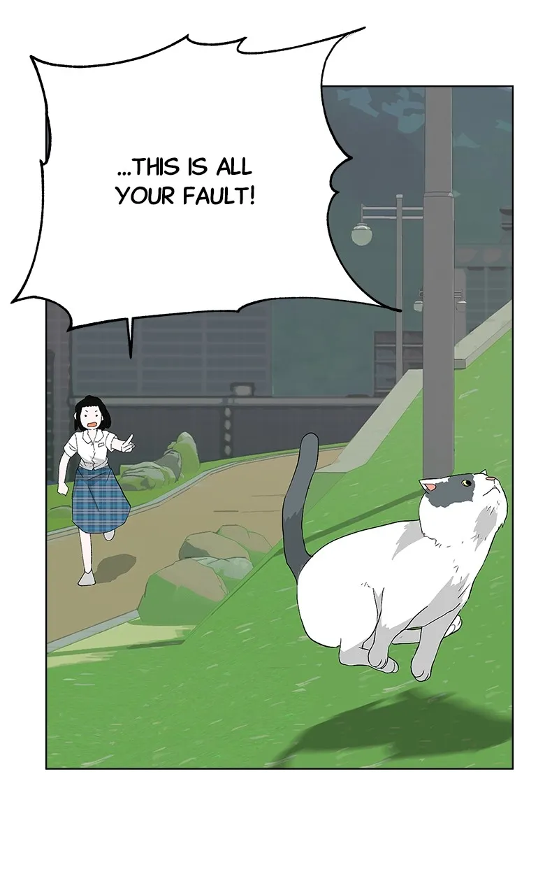 Read Radiant Rewind chapter 2 image 115 on Lezhin