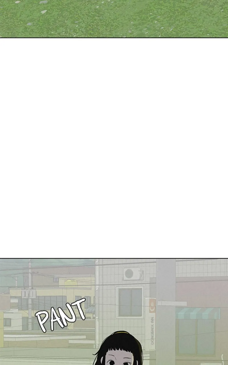 Read Radiant Rewind chapter 2 image 117 on Lezhin
