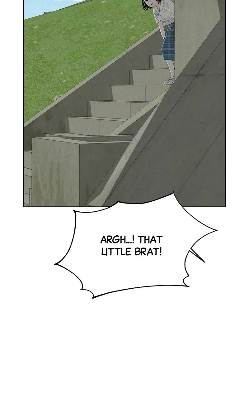 Read Radiant Rewind chapter 2 image 119 on Lezhin