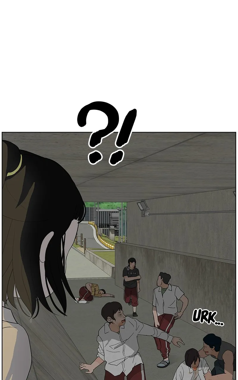 Read Radiant Rewind chapter 2 image 120 on Lezhin