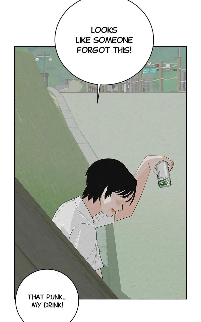 Read Radiant Rewind chapter 2 image 122 on Lezhin