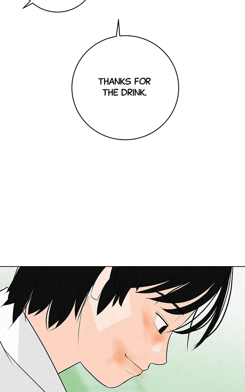 Read Radiant Rewind chapter 2 image 123 on Lezhin