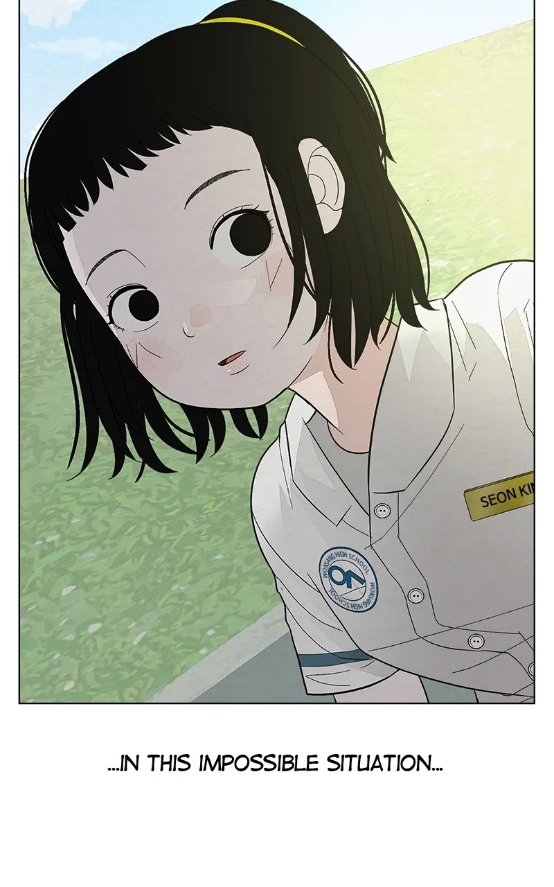 Read Radiant Rewind chapter 2 image 125 on Lezhin