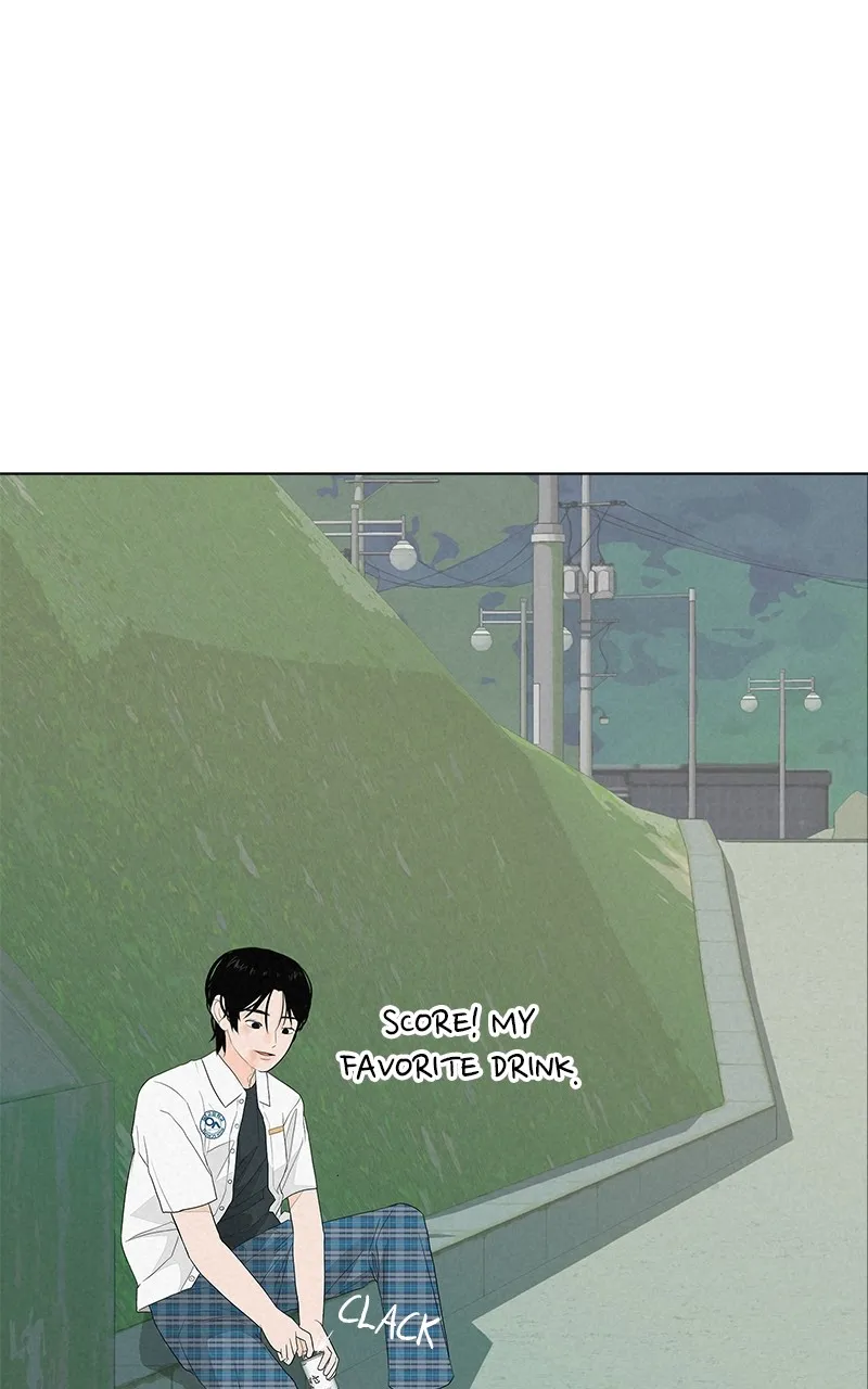 Read Radiant Rewind chapter 2 image 126 on Lezhin