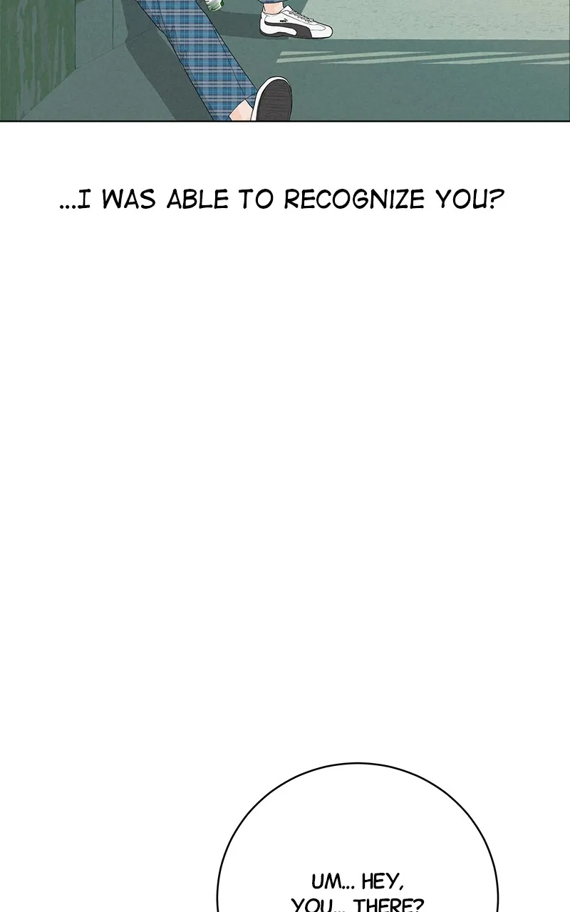 Read Radiant Rewind chapter 2 image 127 on Lezhin