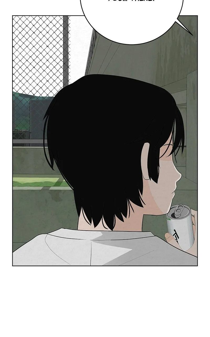 Read Radiant Rewind chapter 2 image 128 on Lezhin