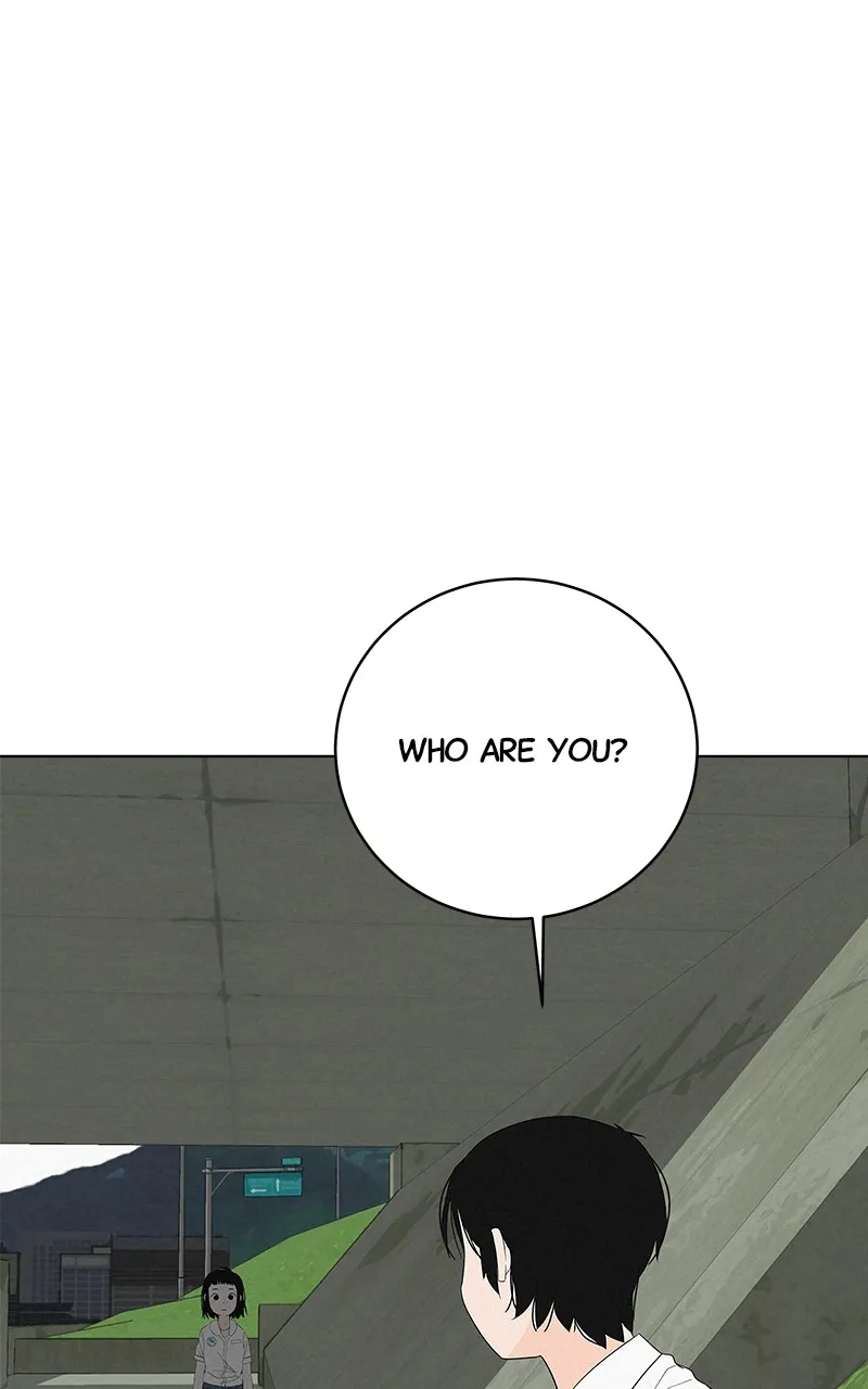 Read Radiant Rewind chapter 2 image 129 on Lezhin