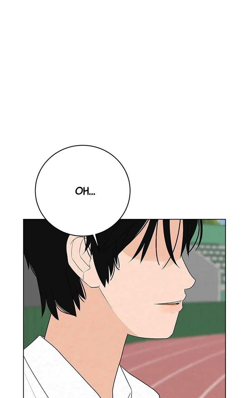 Read Radiant Rewind chapter 2 image 13 on Lezhin