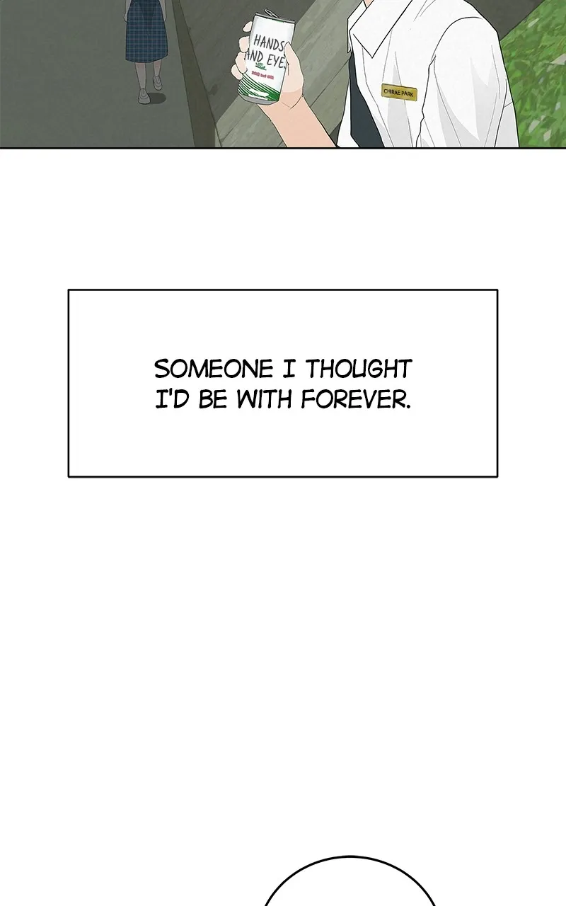 Read Radiant Rewind chapter 2 image 130 on Lezhin