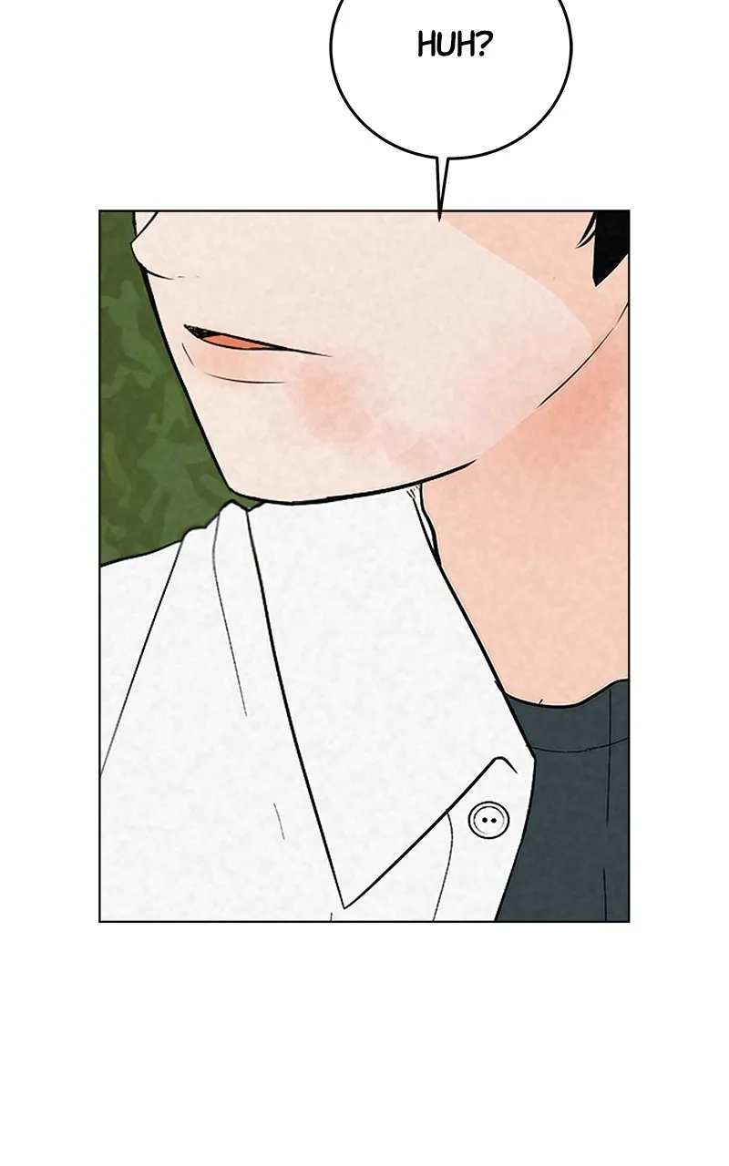 Read Radiant Rewind chapter 2 image 131 on Lezhin