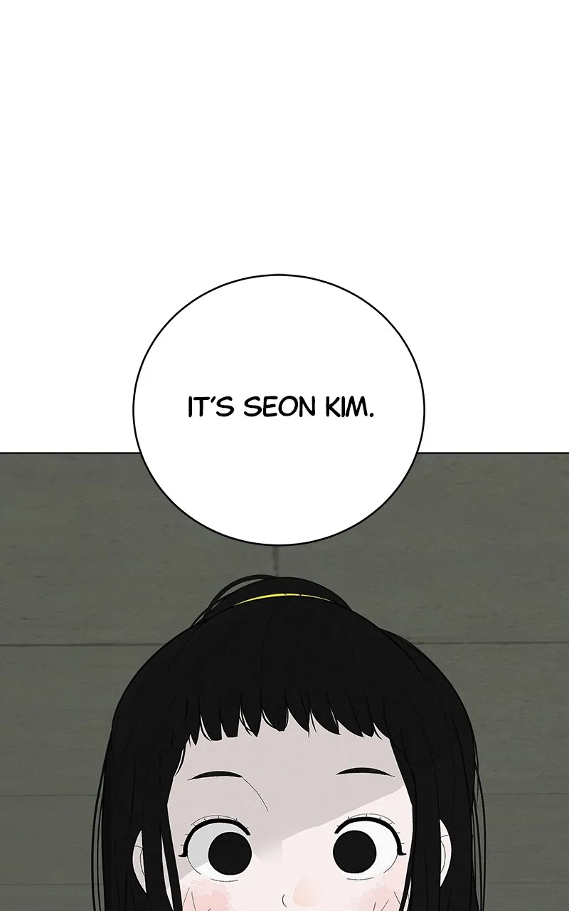 Read Radiant Rewind chapter 2 image 132 on Lezhin