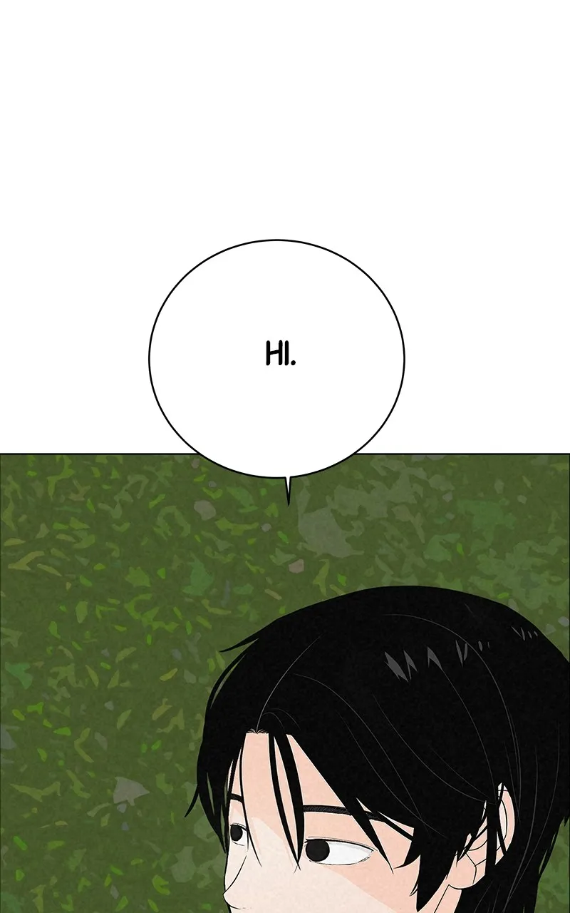 Read Radiant Rewind chapter 2 image 134 on Lezhin
