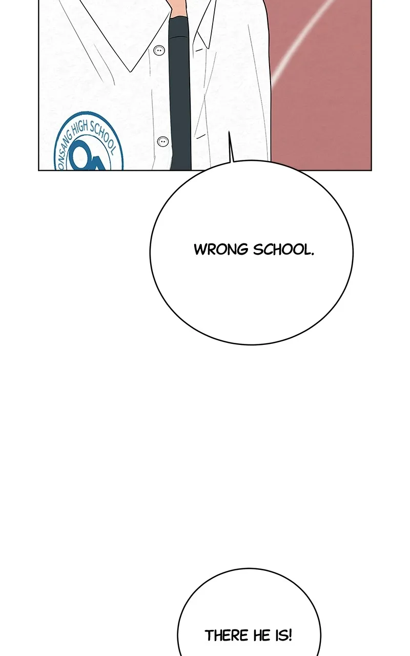 Read Radiant Rewind chapter 2 image 14 on Lezhin