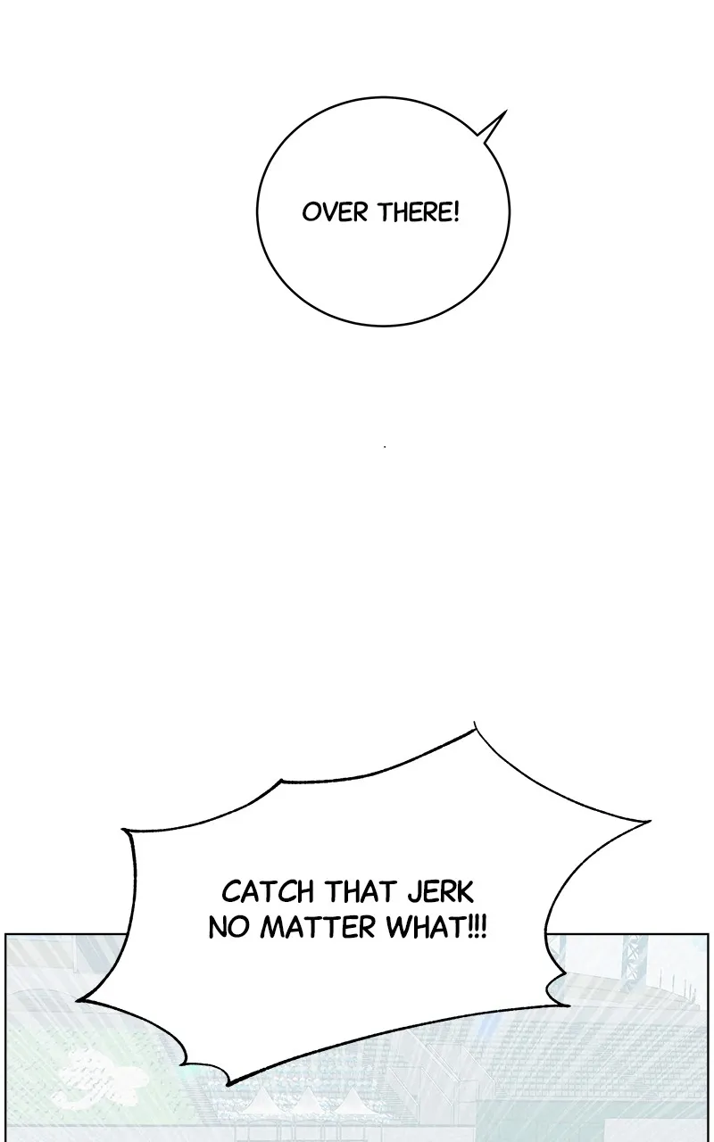 Read Radiant Rewind chapter 2 image 24 on Lezhin