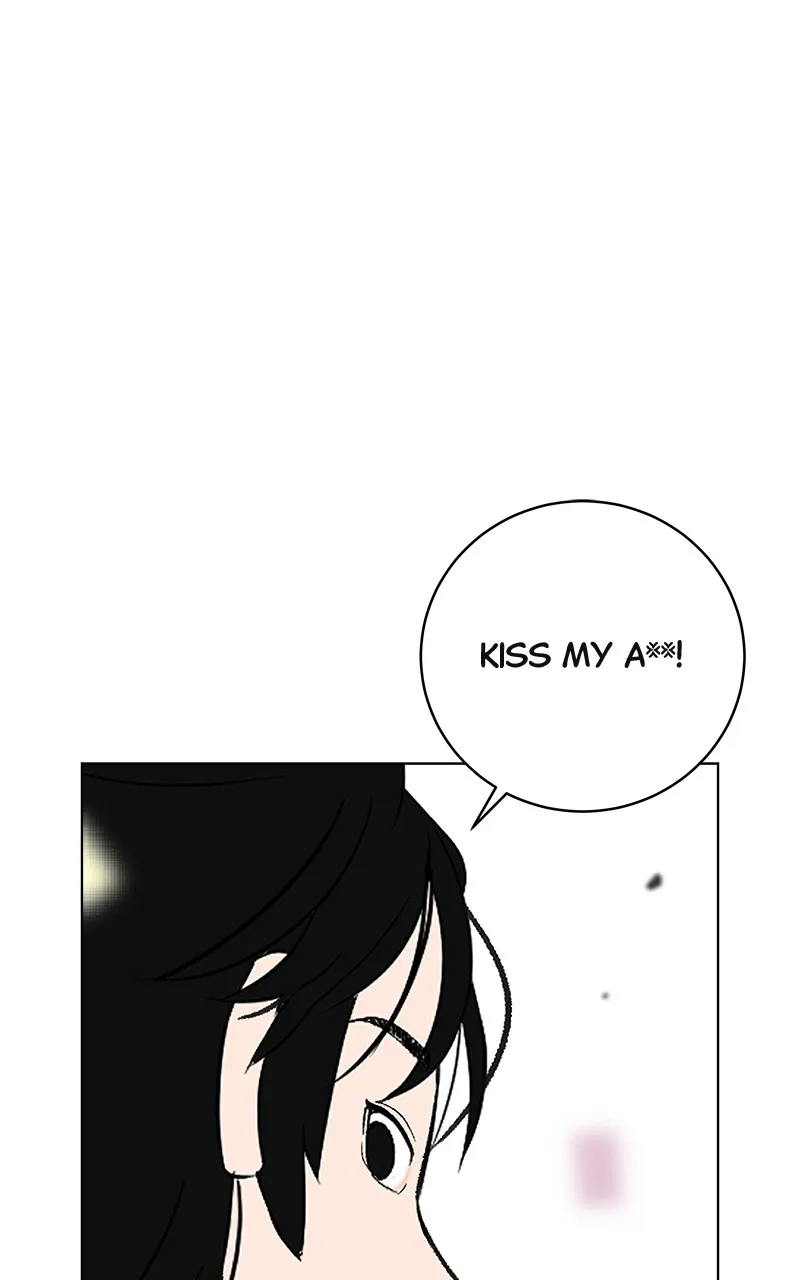 Read Radiant Rewind chapter 2 image 26 on Lezhin