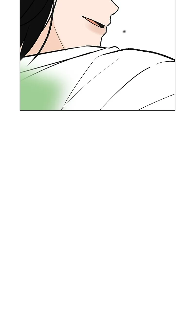 Read Radiant Rewind chapter 2 image 27 on Lezhin