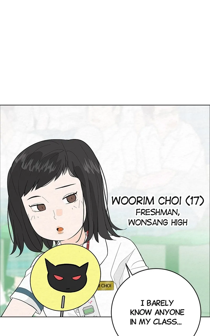 Read Radiant Rewind chapter 2 image 29 on Lezhin