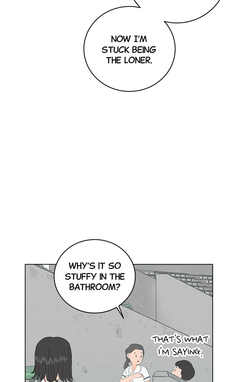 Read Radiant Rewind chapter 2 image 30 on Lezhin