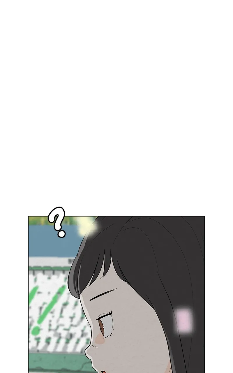 Read Radiant Rewind chapter 2 image 36 on Lezhin