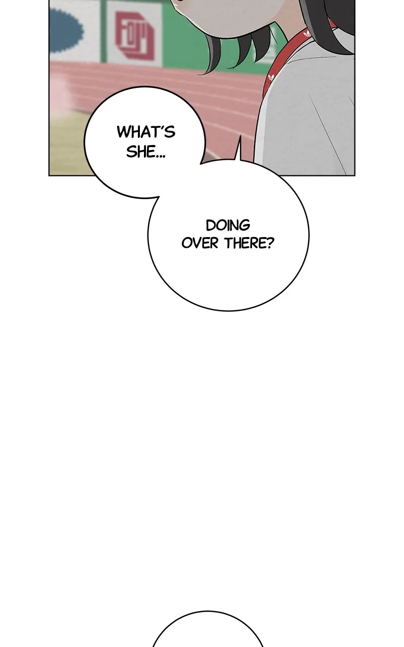 Read Radiant Rewind chapter 2 image 37 on Lezhin