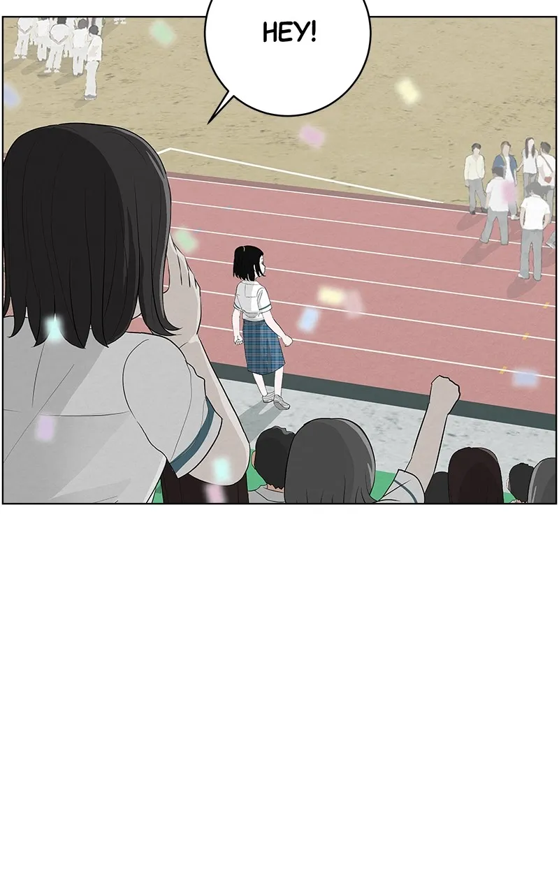 Read Radiant Rewind chapter 2 image 38 on Lezhin