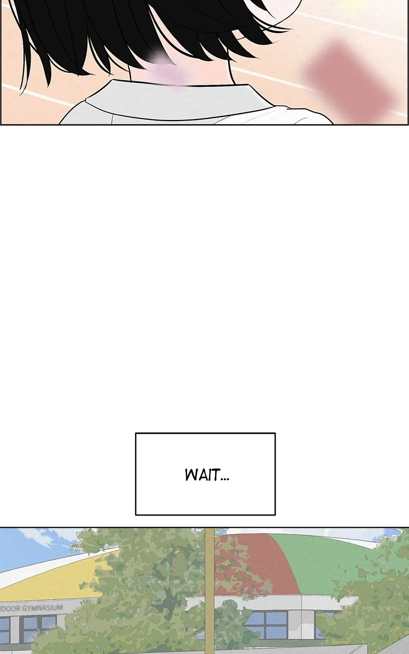 Read Radiant Rewind chapter 2 image 43 on Lezhin