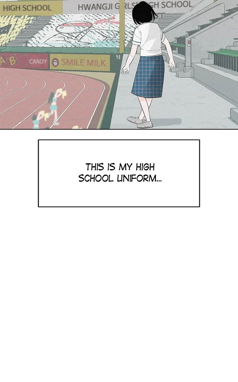Read Radiant Rewind chapter 2 image 44 on Lezhin