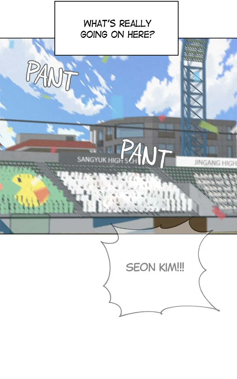 Read Radiant Rewind chapter 2 image 45 on Lezhin