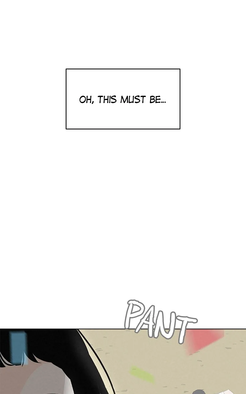 Read Radiant Rewind chapter 2 image 47 on Lezhin