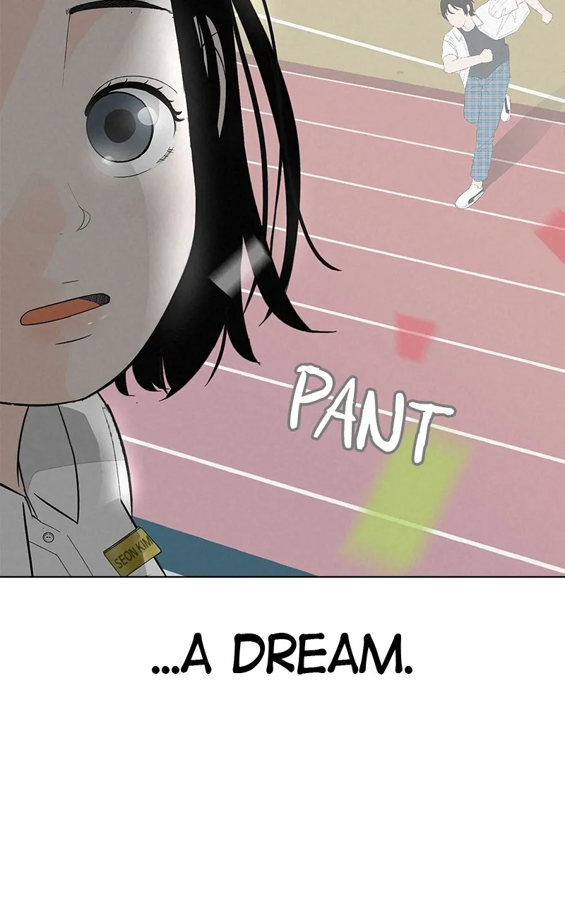 Read Radiant Rewind chapter 2 image 48 on Lezhin