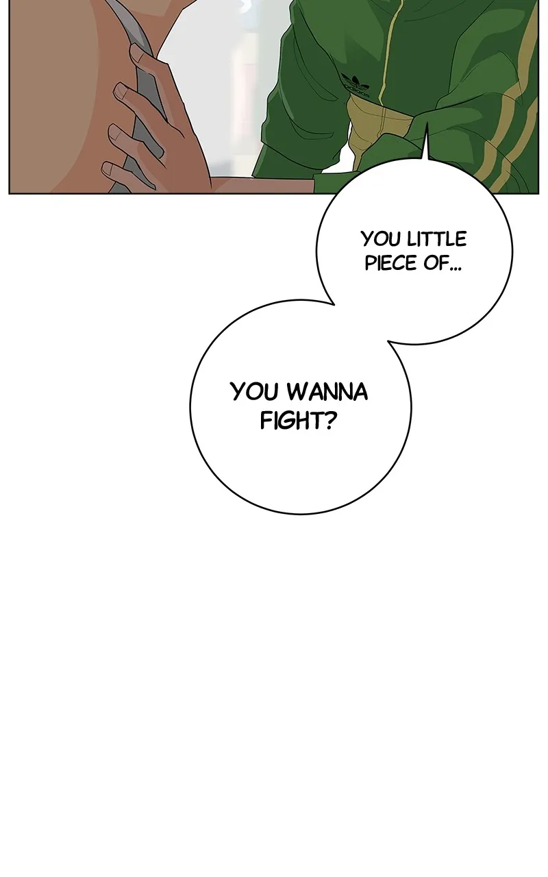 Read Radiant Rewind chapter 2 image 53 on Lezhin