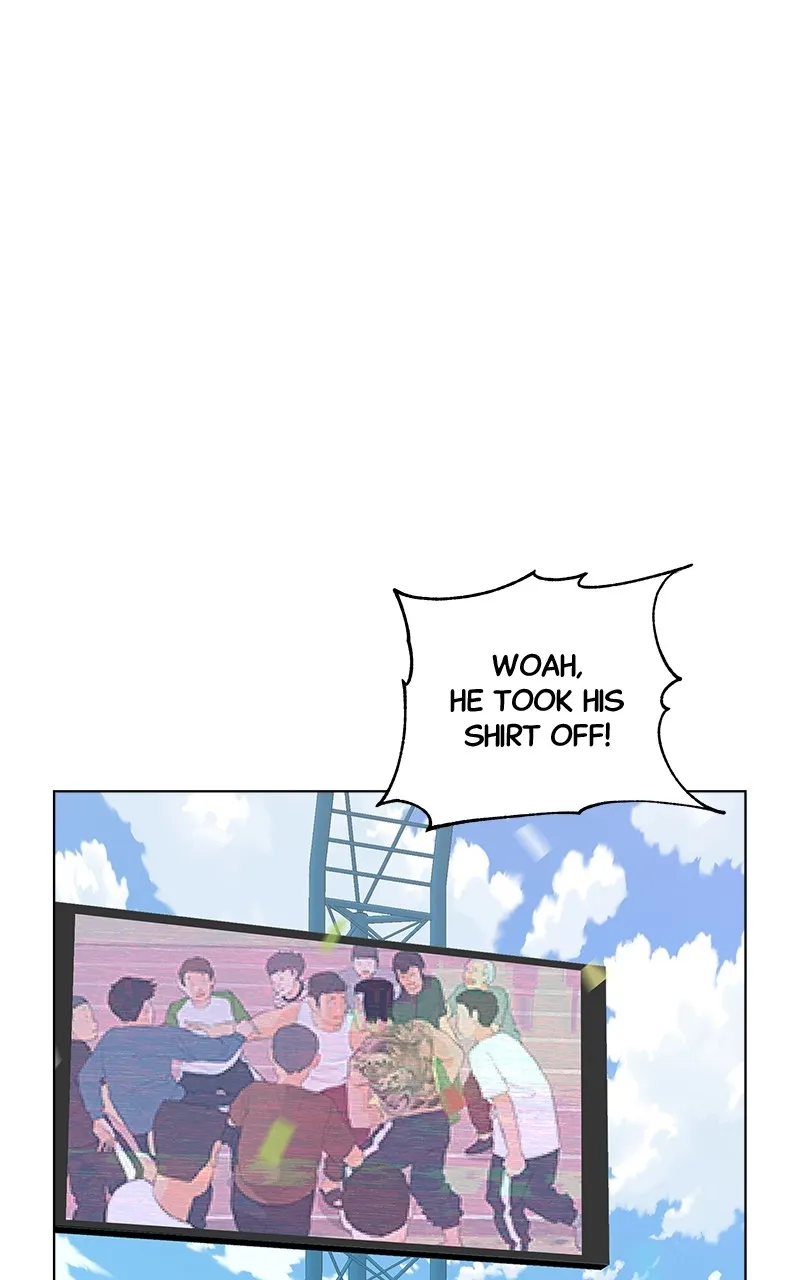 Read Radiant Rewind chapter 2 image 55 on Lezhin