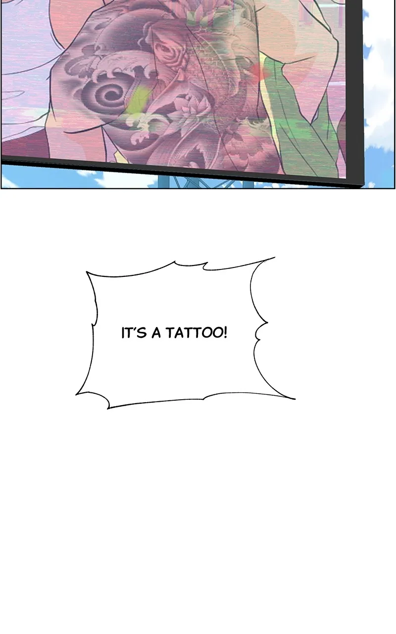 Read Radiant Rewind chapter 2 image 57 on Lezhin
