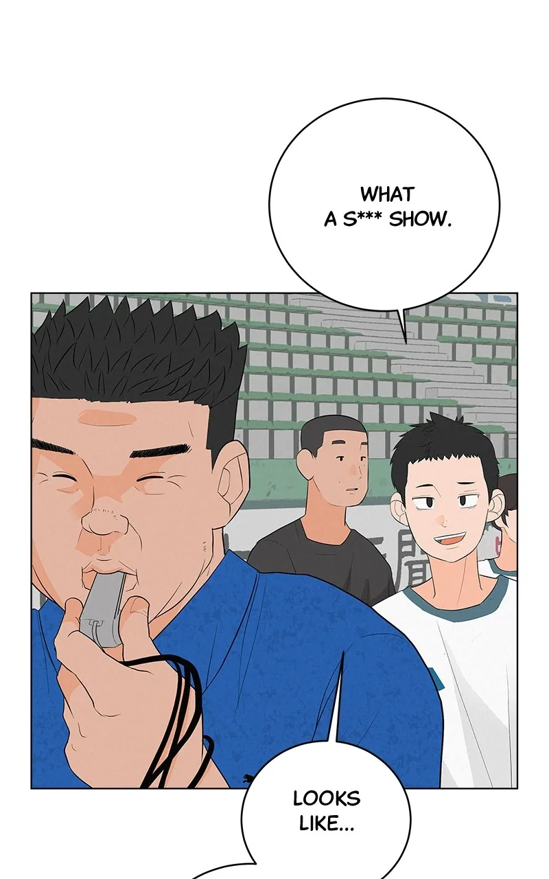 Read Radiant Rewind chapter 2 image 58 on Lezhin