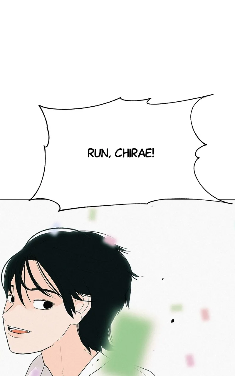 Read Radiant Rewind chapter 2 image 61 on Lezhin