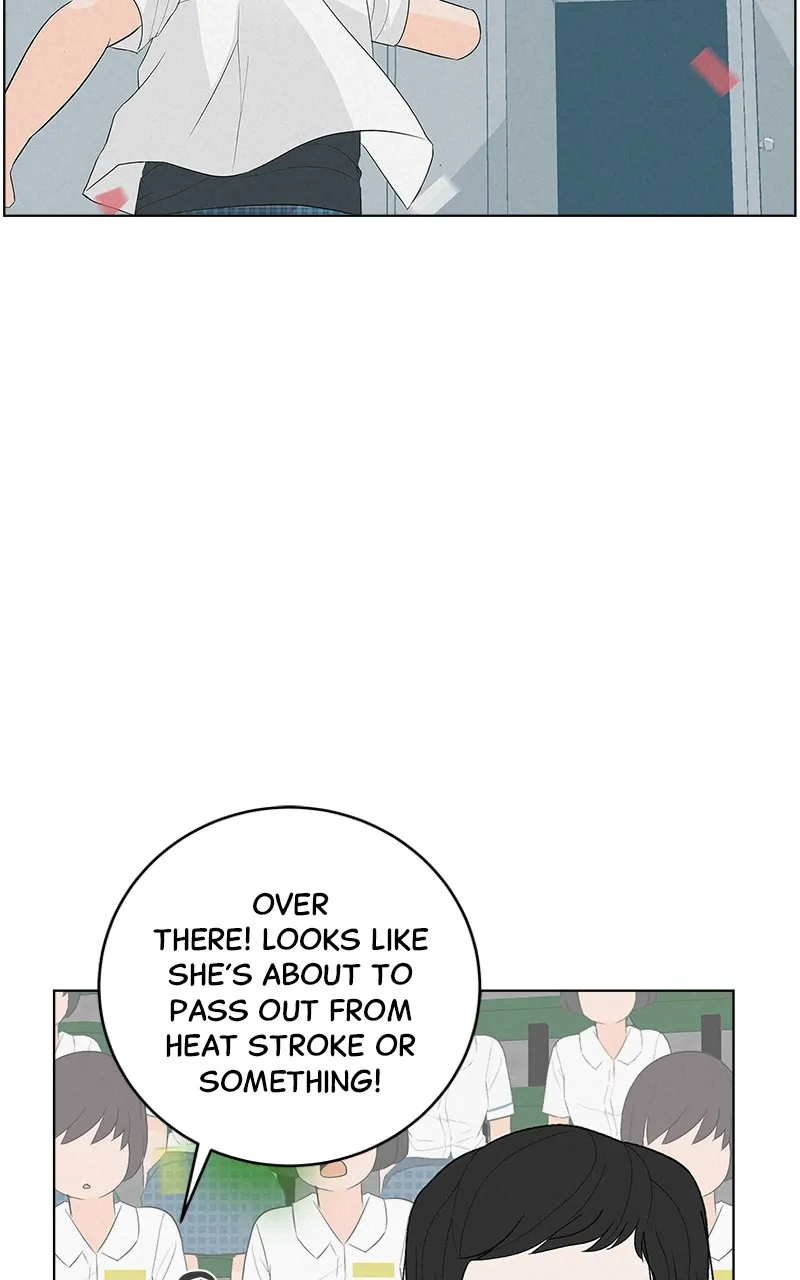 Read Radiant Rewind chapter 2 image 63 on Lezhin