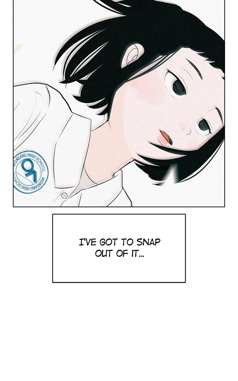Read Radiant Rewind chapter 2 image 67 on Lezhin