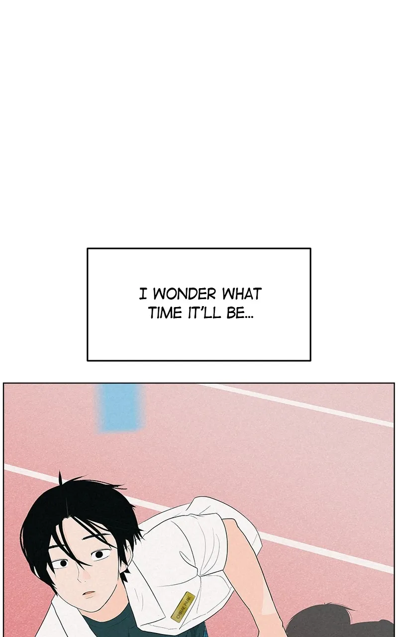 Read Radiant Rewind chapter 2 image 68 on Lezhin